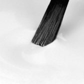 lakier-hybrydowy-flawless-glaze-72-ml (3)
