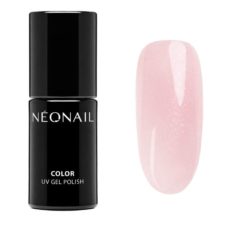 Foto del producto 19: Esmalte semipermanente Neonail 7,2ml  – Gentle Promise.