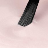 lakier-hybrydowy-glaze-of-grace-72-ml (2)
