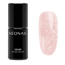 Foto del producto 18: Esmalte semipermanente Neonail 7,2ml  – Glaze of Grace.