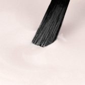 lakier-hybrydowy-peach-glaze-72-ml (2)