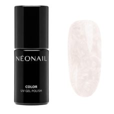 Foto del producto 11: Esmalte semipermanente Neonail 7,2ml  – Peach Glaze.