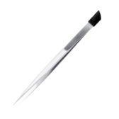 pinza-para-decoracion-de-unas