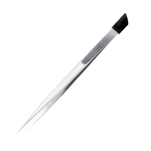 pinza-para-decoracion-de-unas