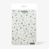 sliders nata 008_1