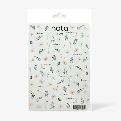 sliders nata 008_1