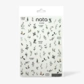 sliders nata 009_1
