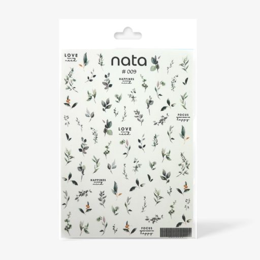 sliders nata 009_1