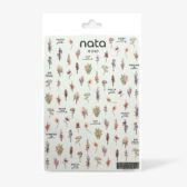 sliders nata 010_1