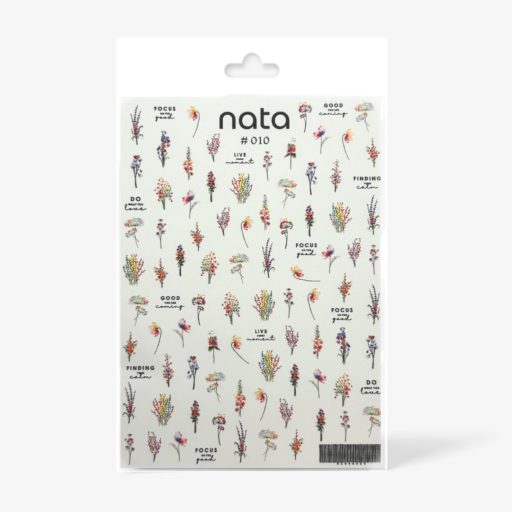 sliders nata 010_1