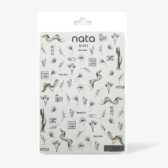 sliders nata 011_1