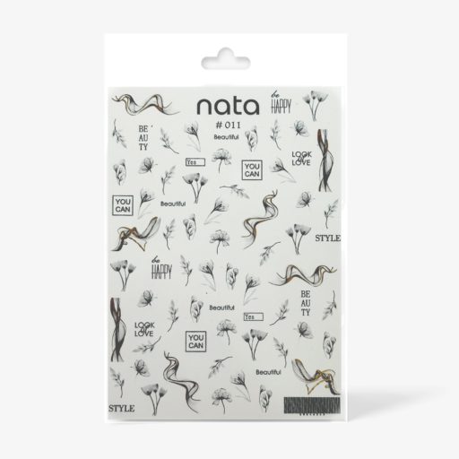 sliders nata 011_1