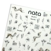 sliders nata 011_2