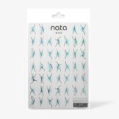 sliders nata 013_1