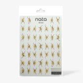sliders nata 014_1