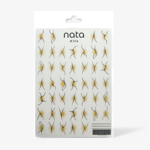 sliders nata 014_1