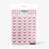 sliders nata 016_1