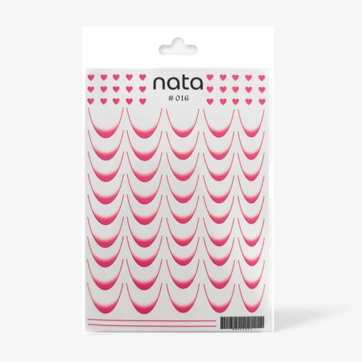 sliders nata 016_1