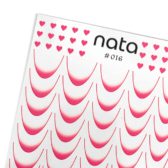 sliders nata 016_2