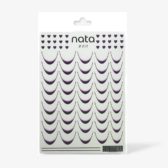 sliders nata 017_1