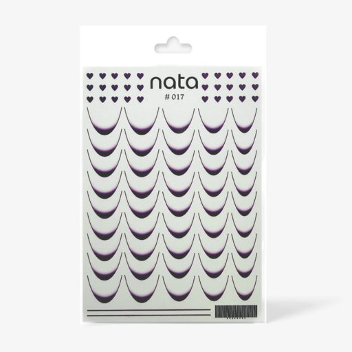 sliders nata 017_1