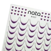 sliders nata 017_2