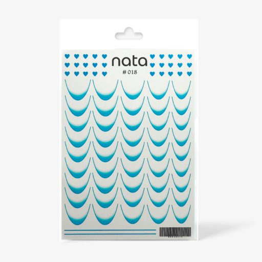sliders nata 018_1