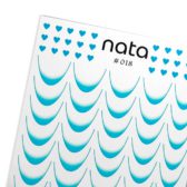 sliders nata 018_2