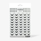 sliders nata 019_1