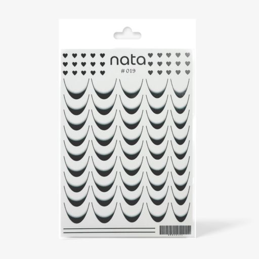 sliders nata 019_1