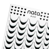 sliders nata 019_2
