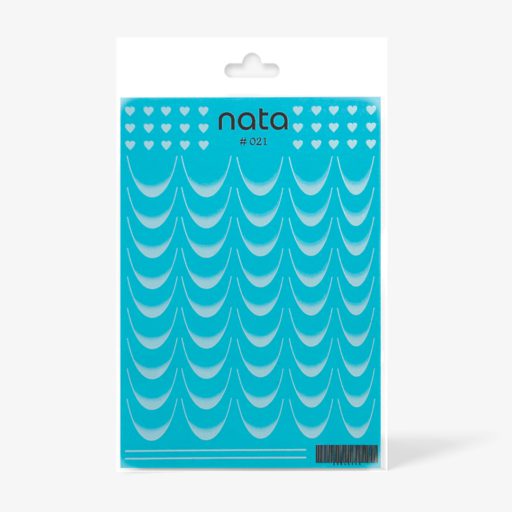 sliders nata 021_1