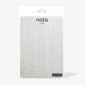 sliders nata 022_1