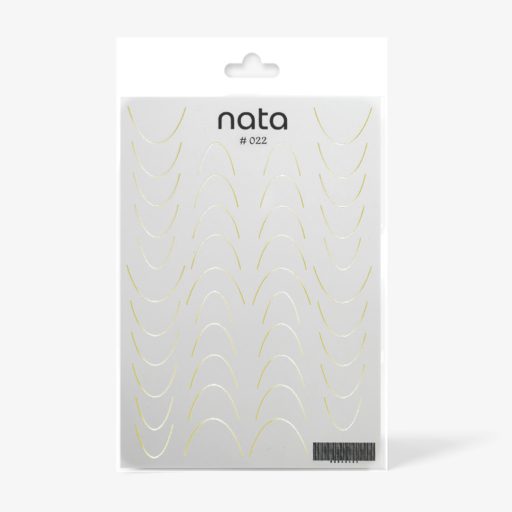 sliders nata 022_1