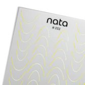 sliders nata 022_2