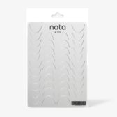 sliders nata 023_1