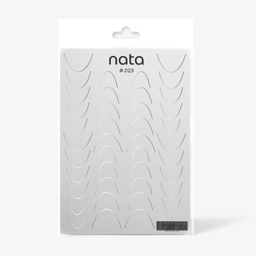 sliders nata 023_1