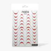 sliders nata 025_1