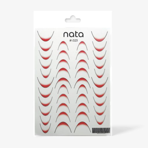 sliders nata 025_1