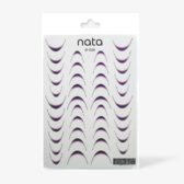 sliders nata 026_1