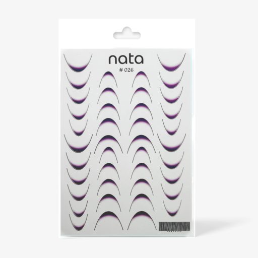 sliders nata 026_1