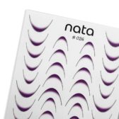 sliders nata 026_2