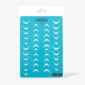 sliders nata 027_1