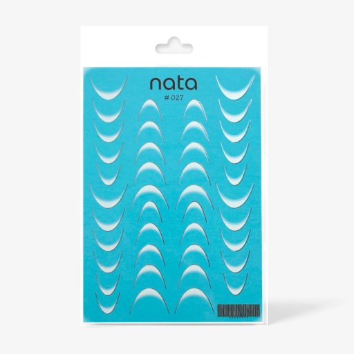 sliders nata 027_1