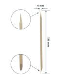 100cd88e06deb9ec5743aebd20e5cfdd-800x800