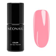 Foto del producto 6: Esmalte semipermanente Neonail 7,2ml – Radiant Heat. Foto del producto 6: Esmalte semipermanente Neonail 7,2ml – Radiant Heat.