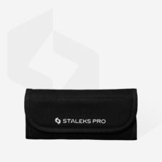 Foto del producto 23: Bolsa para herramientas profesional Staleks Pro.