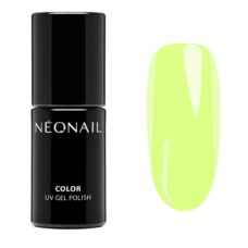Foto del producto 5: Esmalte semipermanente Neonail 7,2ml – Luminous Beats. Foto del producto 5: Esmalte semipermanente Neonail 7,2ml – Luminous Beats.