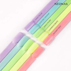 Foto del producto 9: Pack colección de esmaltes semipermanentes Neonail - Colección Let Them Glow +. Foto del producto 9: Pack colección de esmaltes semipermanentes Neonail - Colección Let Them Glow +.