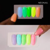 esmalte-semipermanente-72-ml-radiant-heat (3)